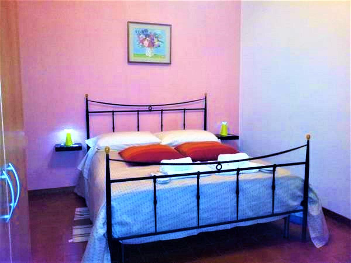 Foresteria Lombarda Conca Fiorita Bergamo Ngoại thất bức ảnh